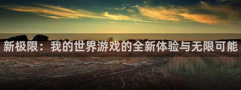 杏宇娱乐平台最新版下载安装手机
