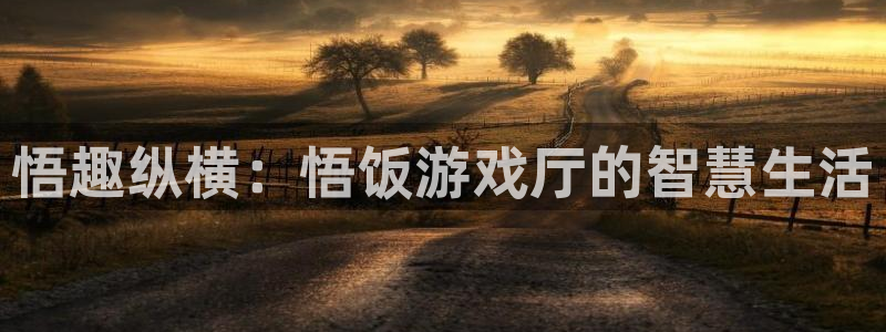 杏宇娱乐平台最新版下载官网苹果