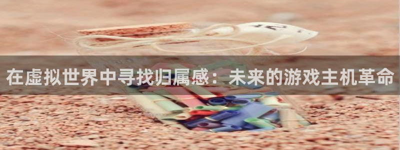杏宇代理