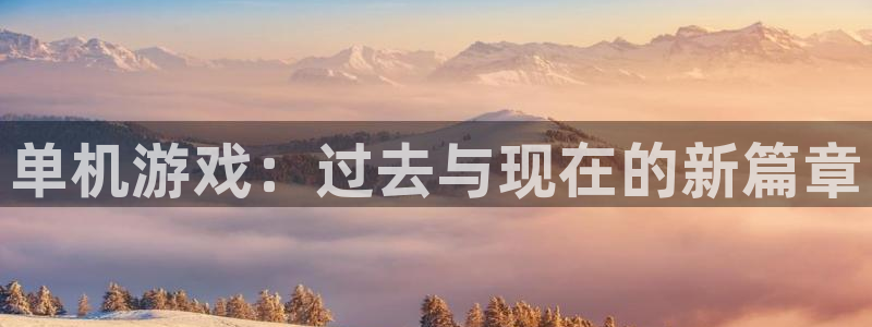 杏宇娱乐总代理