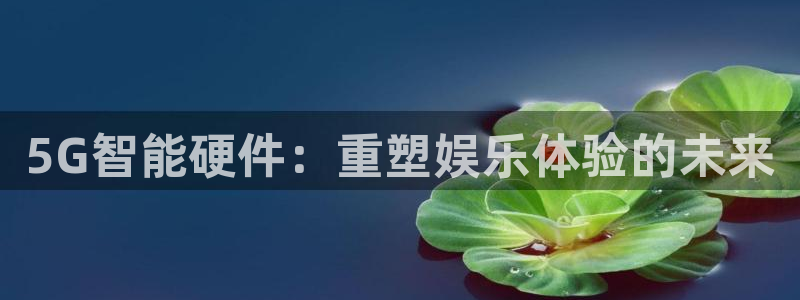 杏宇娱乐登录官网网址入口