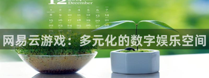 杏宇娱乐登录官网下载手机版